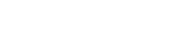 downskale-logo-hs (1)-1